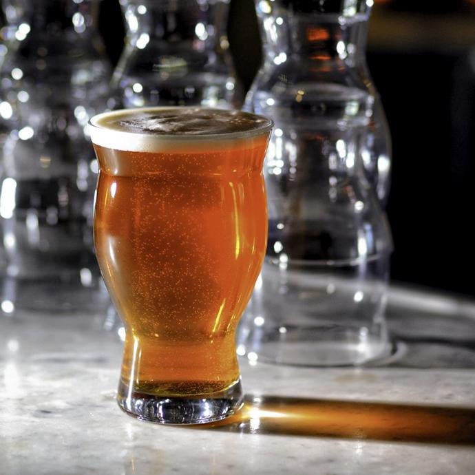 Beer Glasses Branded Beer Glasses Beer Festivals Coffeecups.co.uk