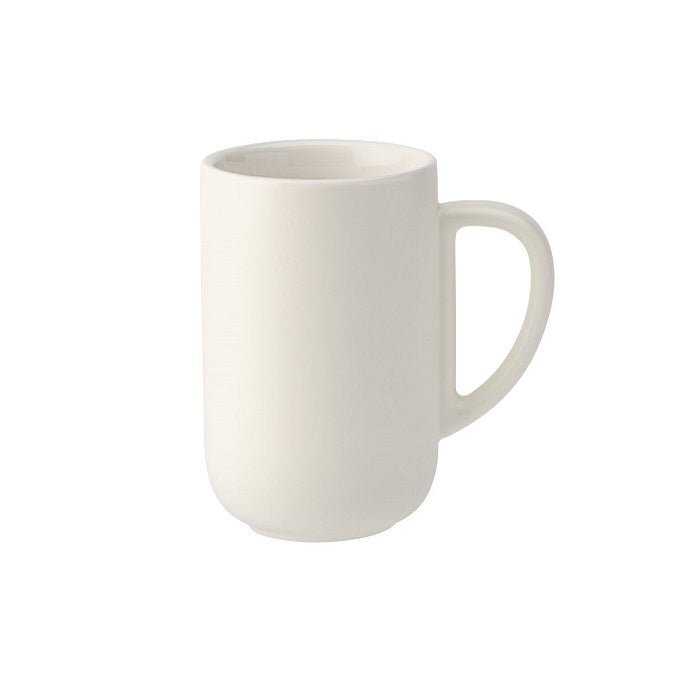 Barista Bullet Mugs 11oz/320ml - Coffeecups.co.uk