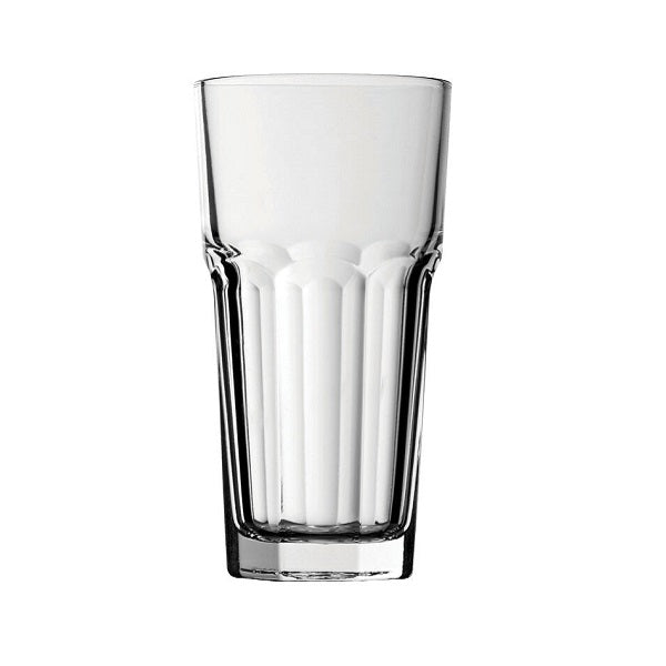 Casablanca Cooler Glass 10oz/280ml - Coffeecups.co.uk