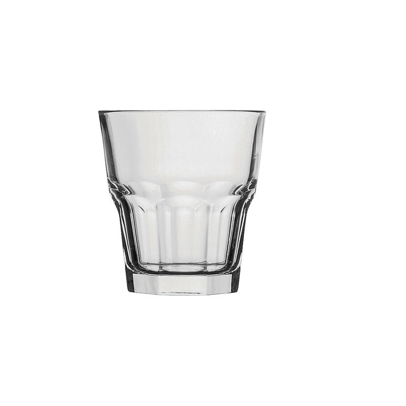 Casablanca Tumbler 7.25oz/200ml - Coffeecups.co.uk