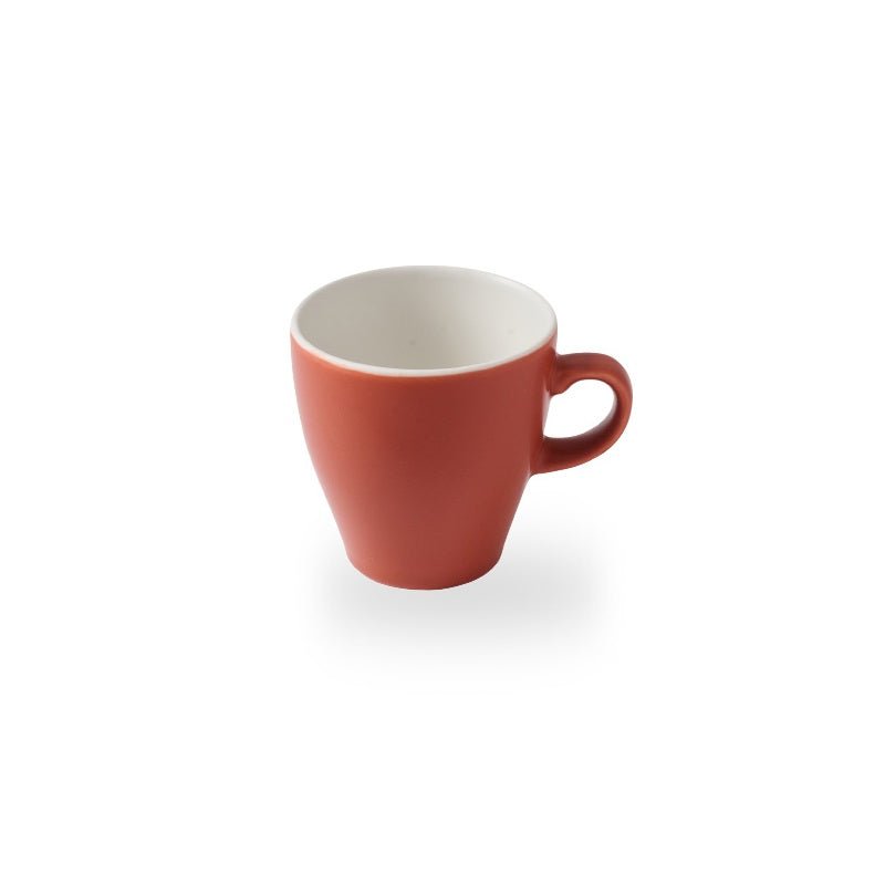 Churchill Blends Tulip Cup 16oz/450ml - Coffeecups.co.uk