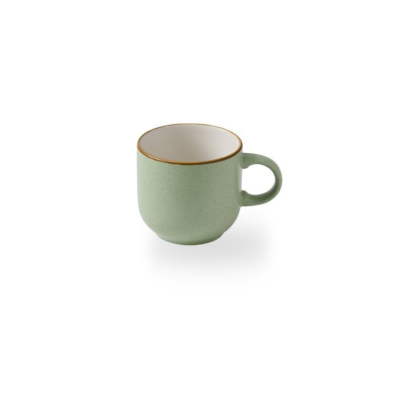 Churchill Stonecast Bubble Mug 12oz/340ml - Coffeecups.co.uk