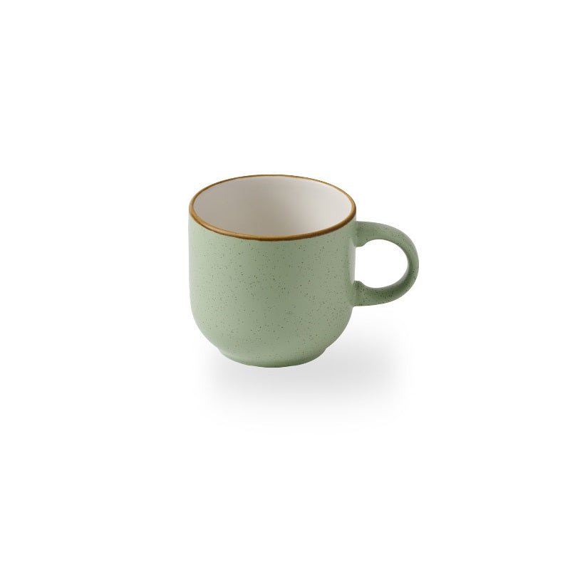 Churchill Stonecast Bubble Mug 16oz/440ml - Coffeecups.co.uk