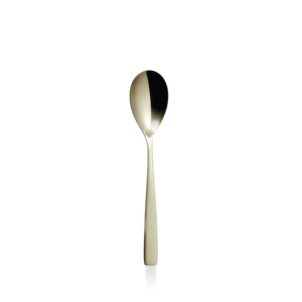 Comas BCN Table Spoon 20cm (Dozen) - Coffeecups.co.uk
