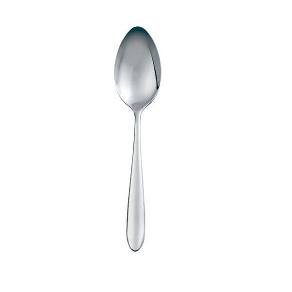 Drop Table Spoon (Dozen) - Coffeecups.co.uk
