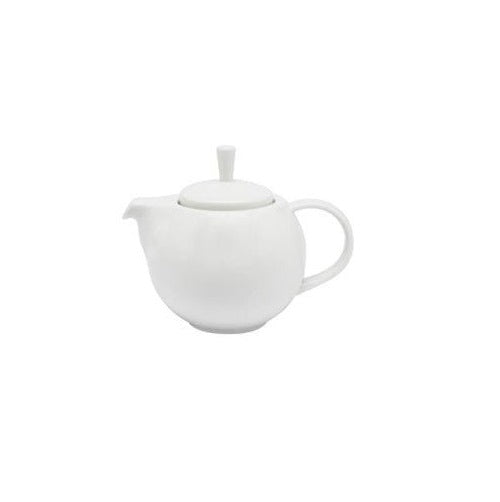 Elia Miravell Teapot 16oz/455ml - Coffeecups.co.uk