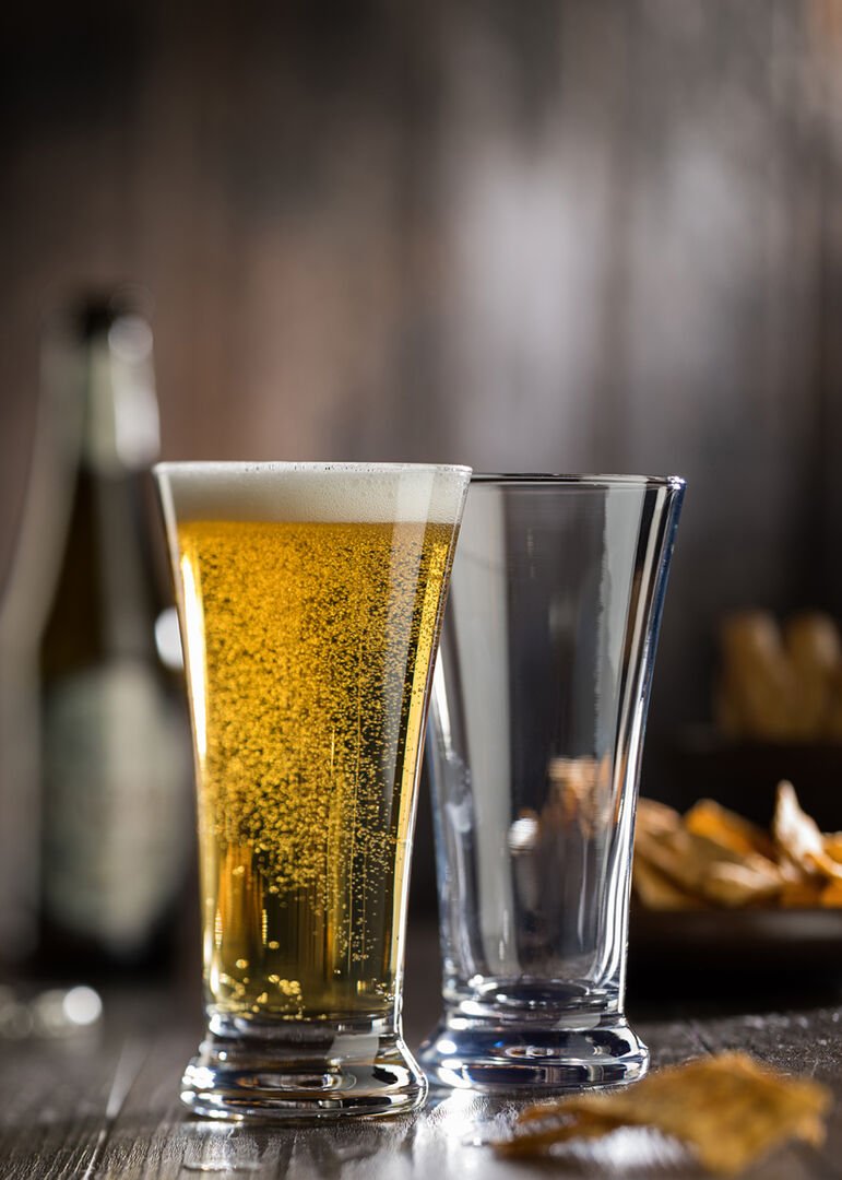 EuroPilsner 10oz/280ml - Coffeecups.co.uk