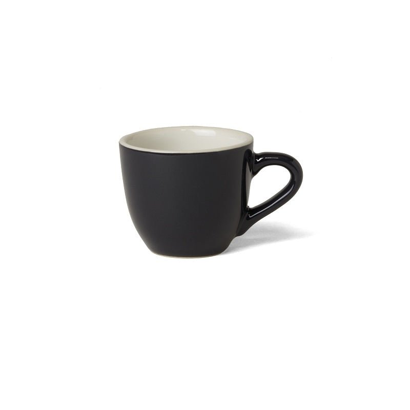 Forlife Espresso Cup 3oz - Coffeecups.co.uk