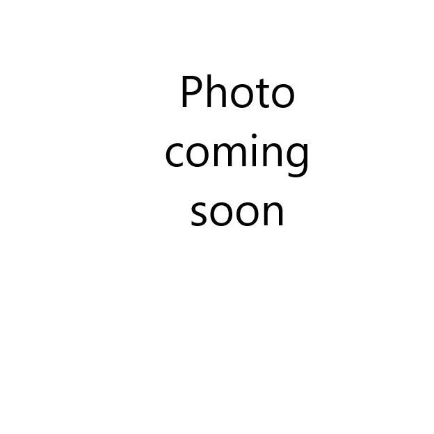 Forlife Flat White Saucer - Coffeecups.co.uk