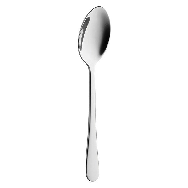 Gourmet Dessert Spoon (Dozen) - Coffeecups.co.uk