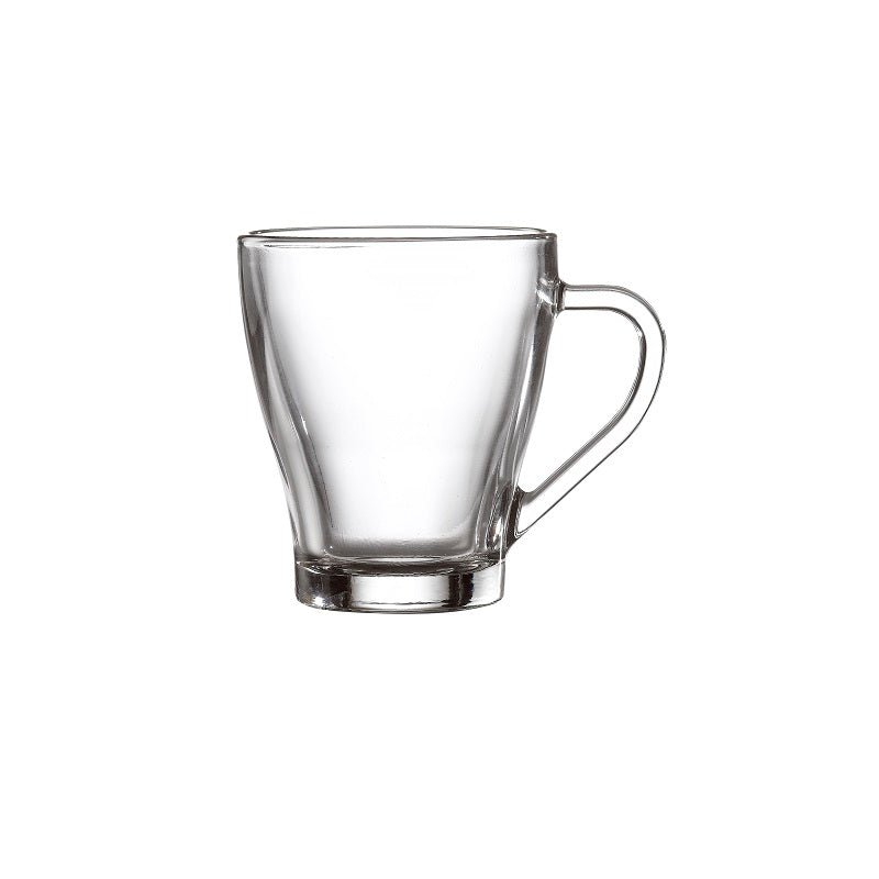 Hollywood Coffee Cup 9.25oz/265ml - Coffeecups.co.uk