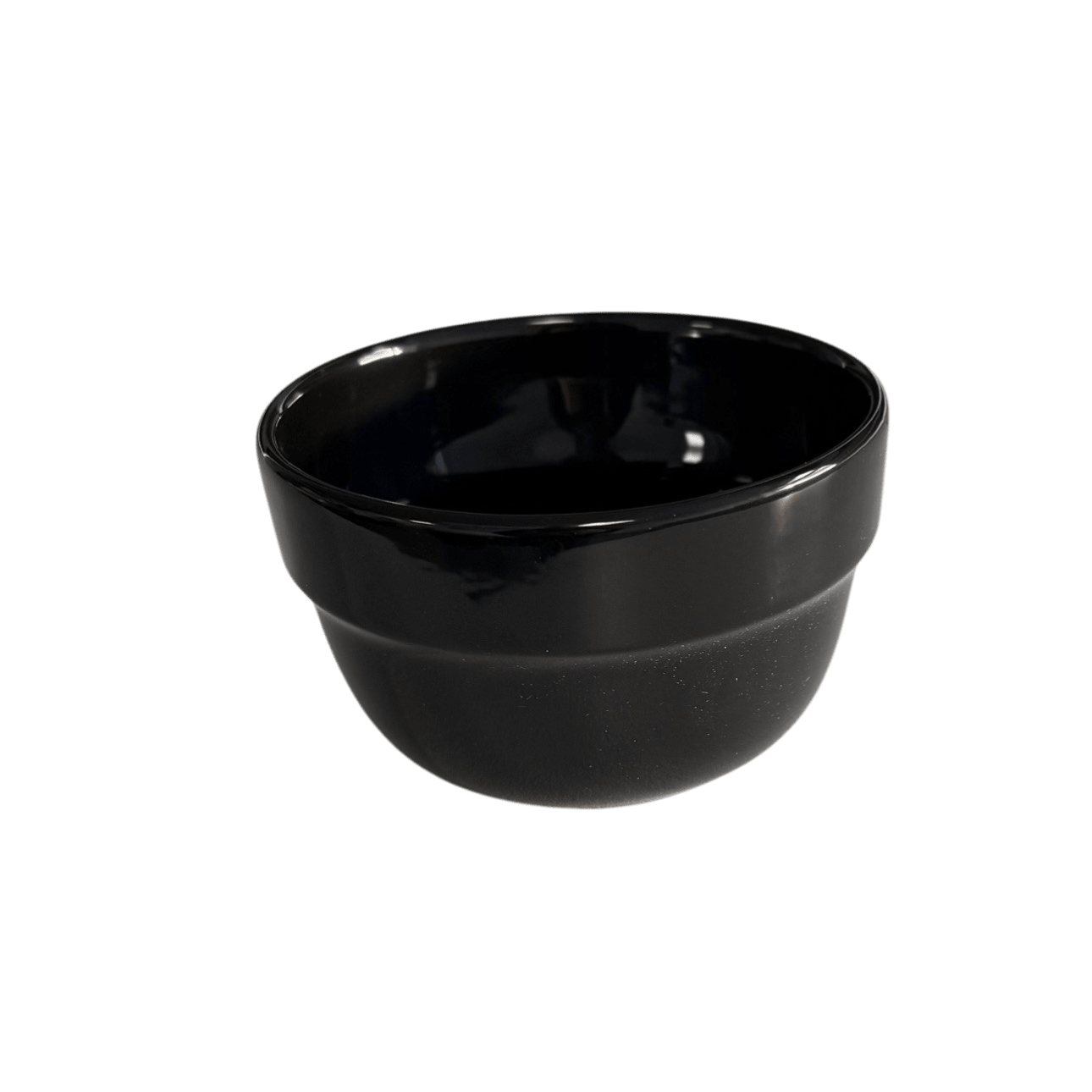 Inker Cupping Bowl 8oz/227ml - Coffeecups.co.uk