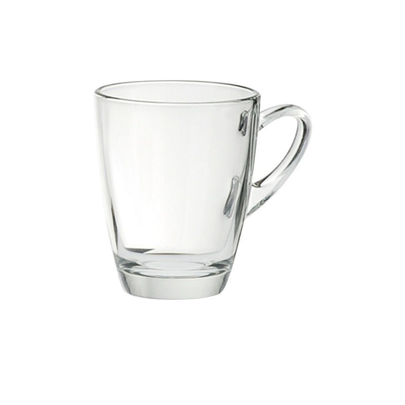 Kenya Mug 320ml/11.25oz - Coffeecups.co.uk