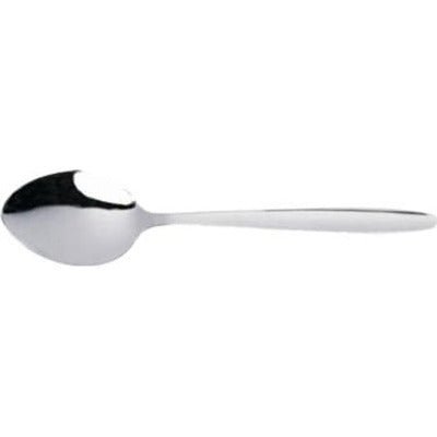 Millennium Tea Spoon (Individual) - Coffeecups.co.uk