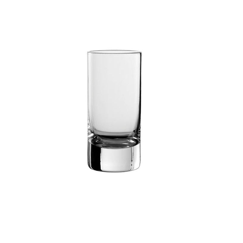 New York Bar Shot 57ml/2oz - Coffeecups.co.uk