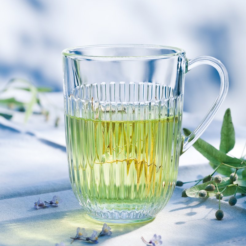 Ouessant Tea/Coffee Cup 14oz/400ml - Coffeecups.co.uk