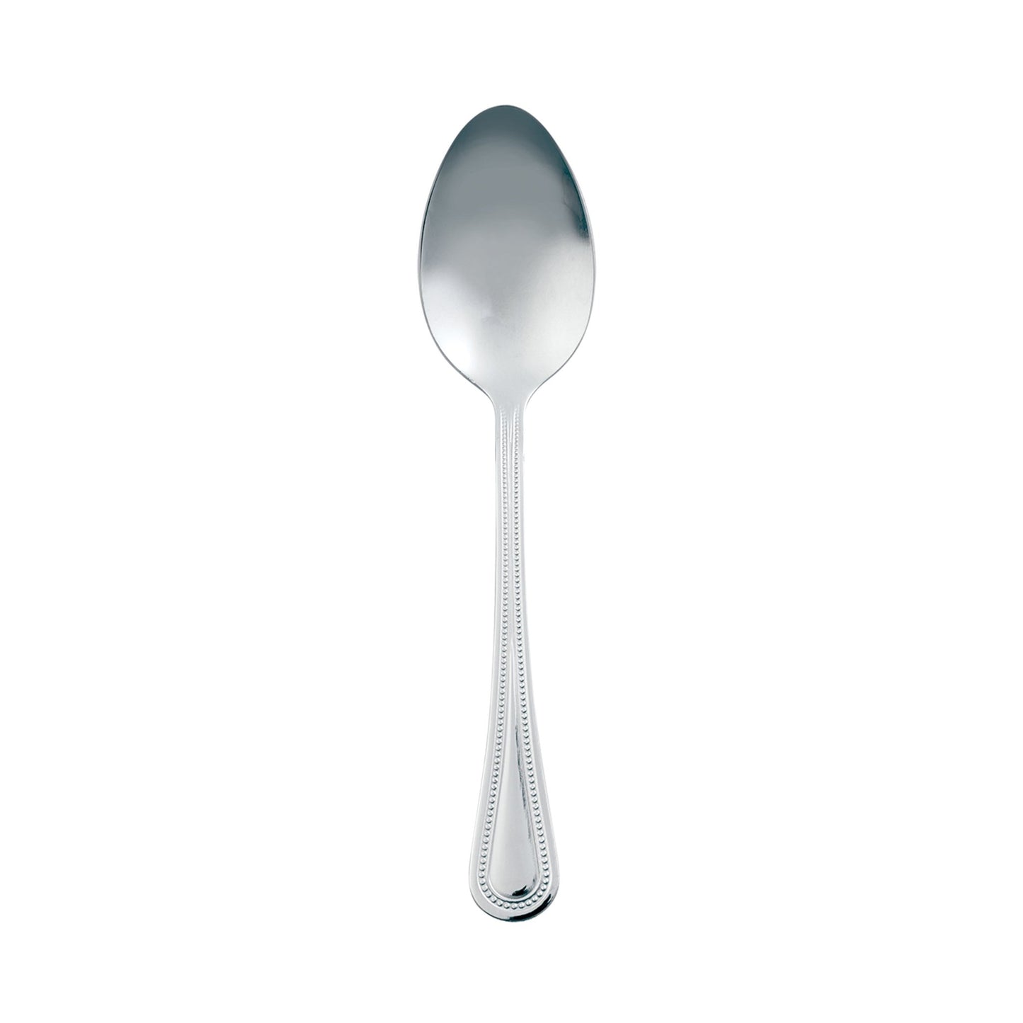 Parish Bead Tea Spoon (Dozen) - Coffeecups.co.uk