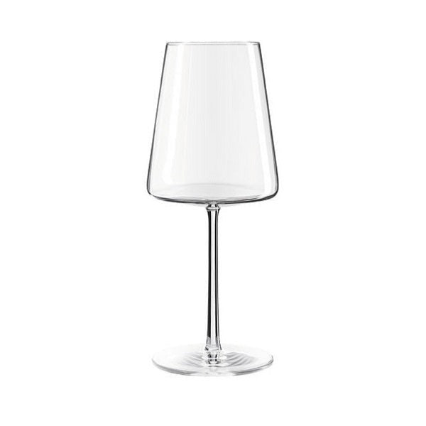 Power Wine Glass 515ml/18.25oz - Coffeecups.co.uk