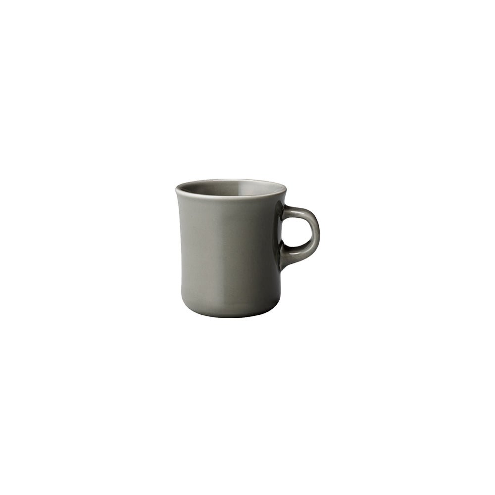 SCS Mug 250ml - Coffeecups.co.uk