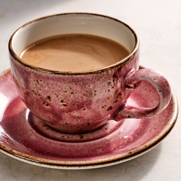 Steelite Craft Low Cups 8oz/227ml - Coffeecups.co.uk