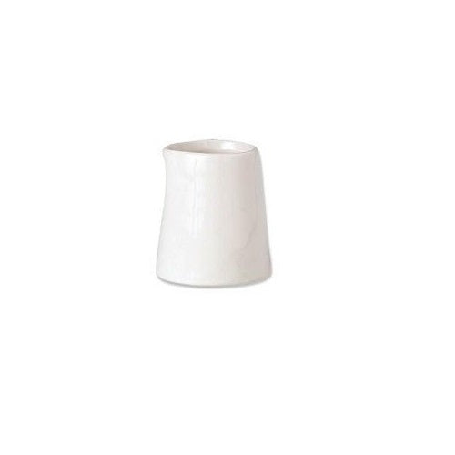 Steelite Simplicity Cream Tot 1oz/28ml - Coffeecups.co.uk