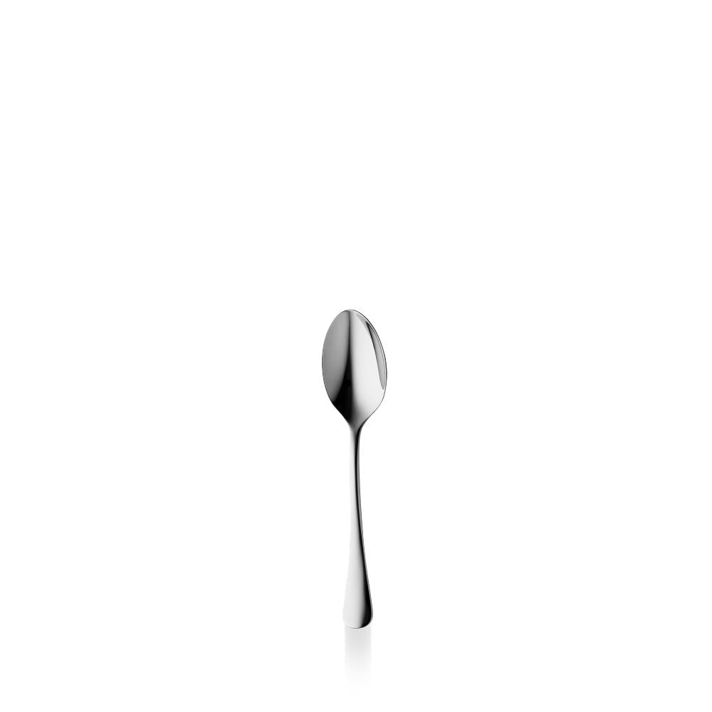 Tanner Cutlery Teaspoon 2.5mm (Dozen) - Coffeecups.co.uk