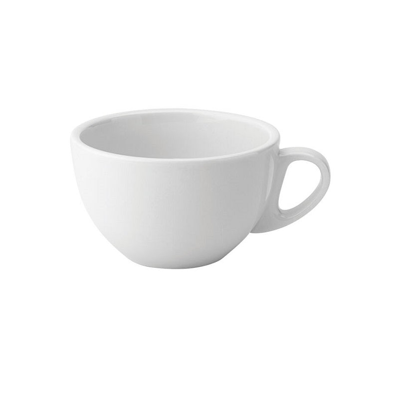 Titan Italian Style Cup 17oz/480ml - Coffeecups.co.uk