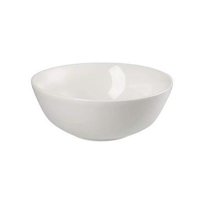 Academy Fine China Finesse Bowl 16cm/6" - Coffeecups.co.uk