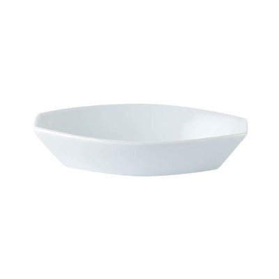 Academy Fine China Side Order Dish 29cm/11" - Coffeecups.co.uk
