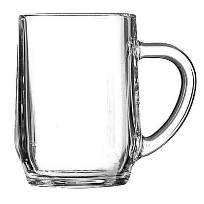 Arcoroc Haworth Tankard Pint (CE marked) - Coffeecups.co.uk