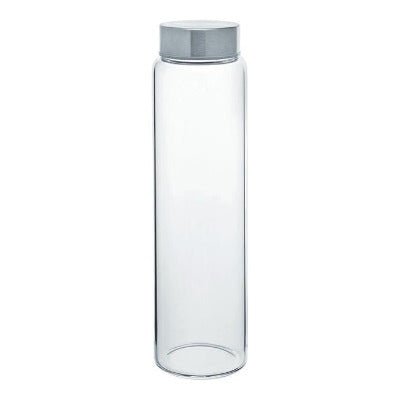 Atlantis Water Bottle 1 Litre/35oz - Coffeecups.co.uk