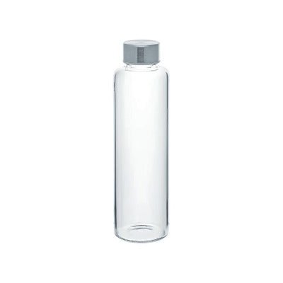 Atlantis Water Bottle 500ml/17.6oz - Coffeecups.co.uk