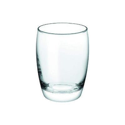 Aurelia Double Old Fashion Glass 12oz/340ml - Coffeecups.co.uk