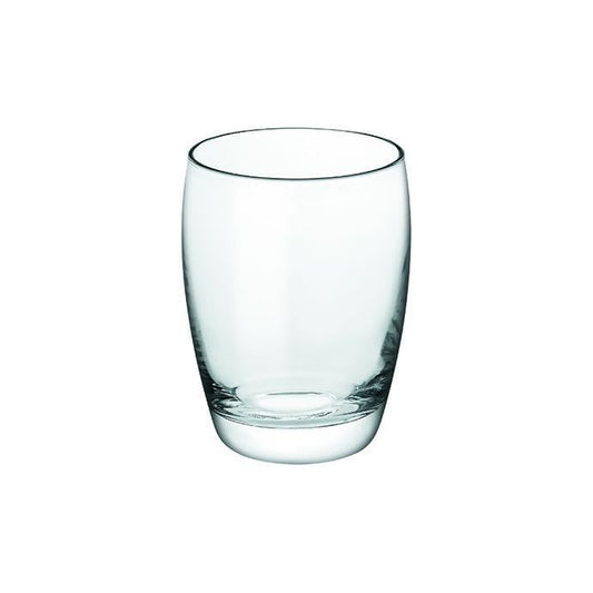 Aurelia Water Glass 9.5oz/270ml - Coffeecups.co.uk