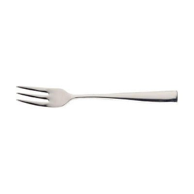 Autograph Cake Fork (Dozen) - Coffeecups.co.uk