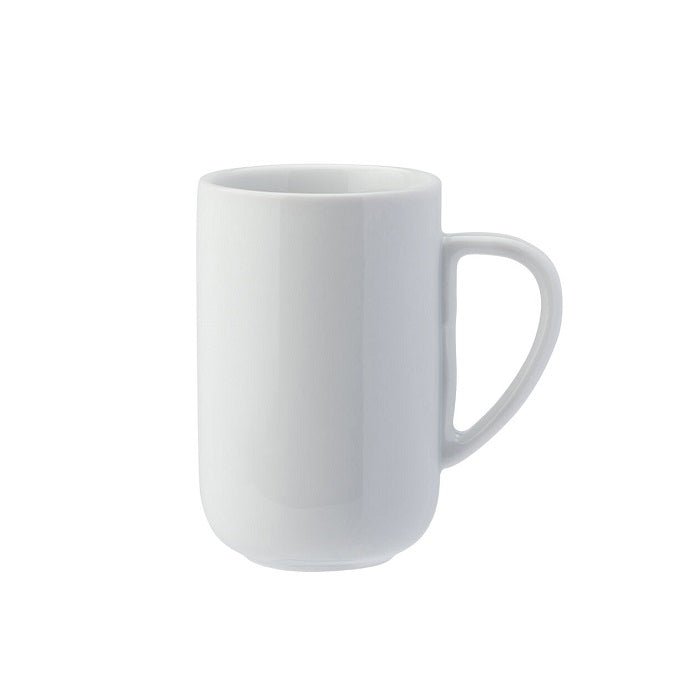 Barista Bullet Mugs 11oz/320ml - Coffeecups.co.uk