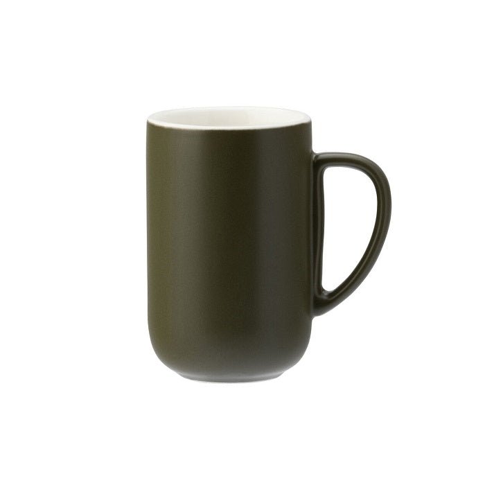 Barista Bullet Mugs 11oz/320ml - Coffeecups.co.uk