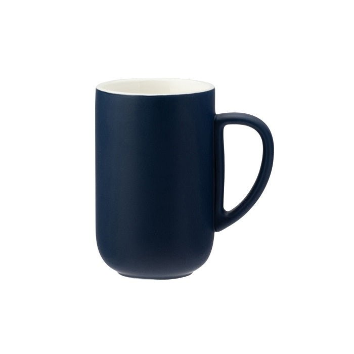 Barista Bullet Mugs 11oz/320ml - Coffeecups.co.uk