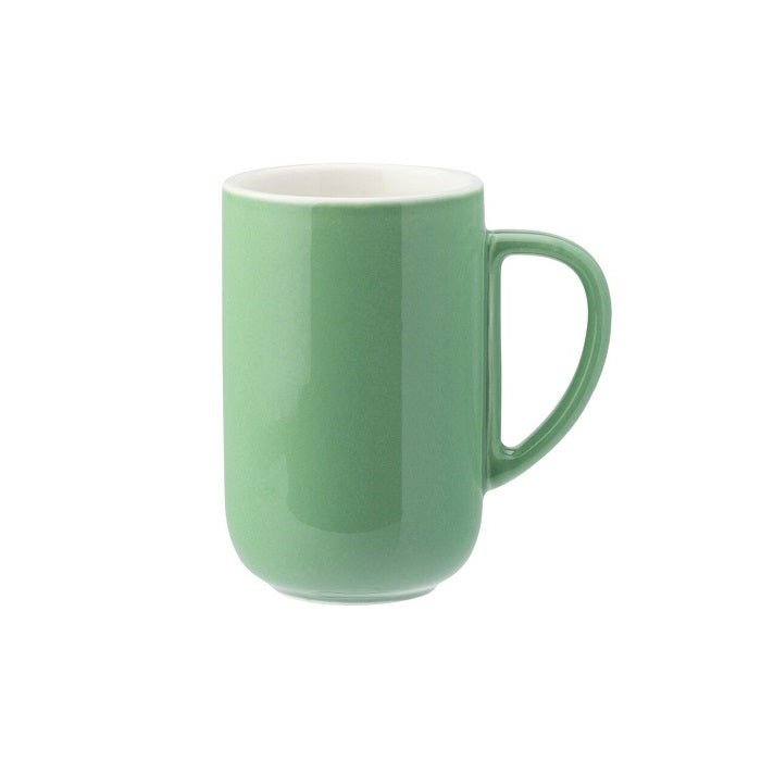 Barista Bullet Mugs 11oz/320ml - Coffeecups.co.uk