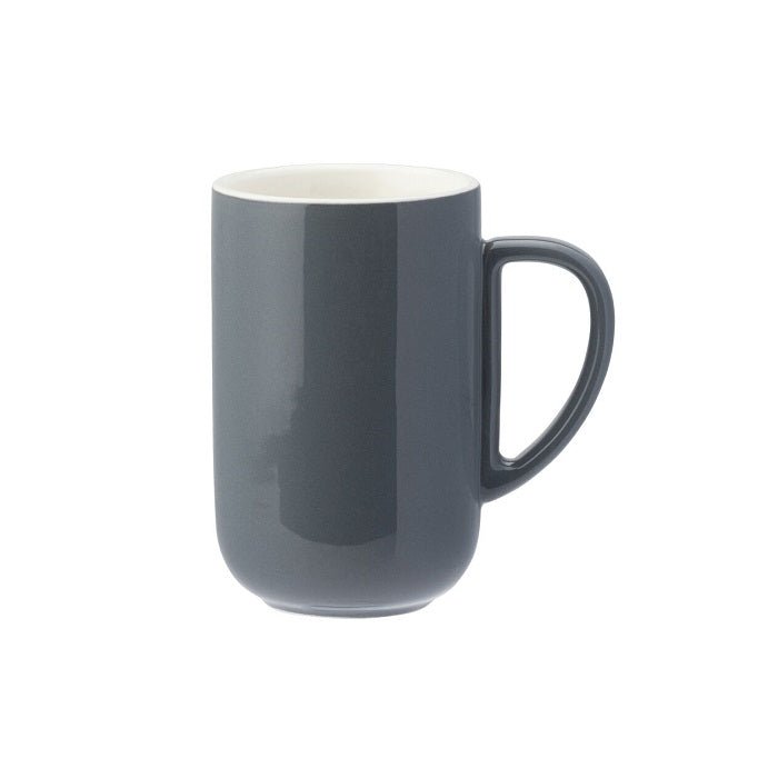 Barista Bullet Mugs 11oz/320ml - Coffeecups.co.uk