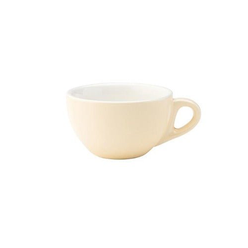 Barista Cappuccino Cups 7oz  Barista Designed Cups –