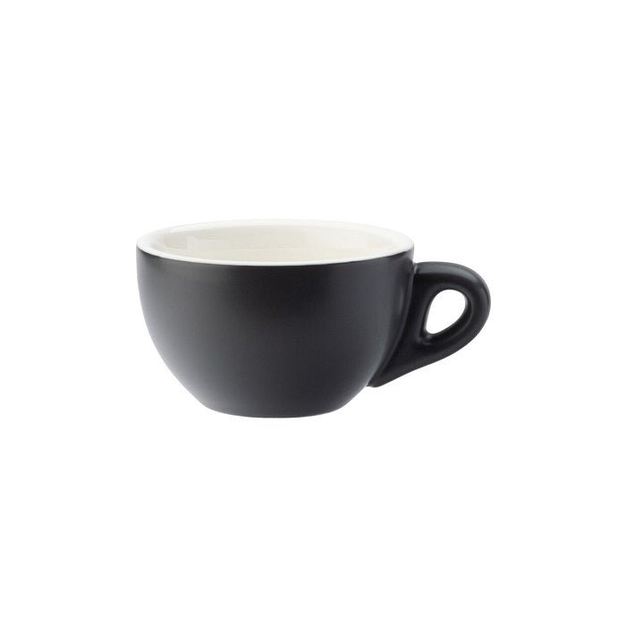 Barista Cappuccino Cups 7oz/200ml - Coffeecups.co.uk