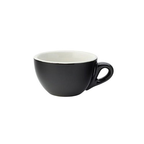 Barista Cappuccino Cups 7oz/200ml - Coffeecups.co.uk