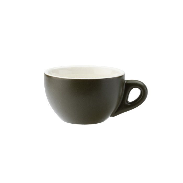 Barista Cappuccino Cups 7oz/200ml - Coffeecups.co.uk