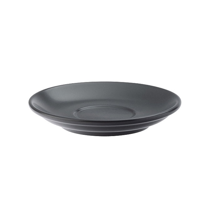 Barista Saucers 15cm/5.9" (fits 10oz & 12.25oz Cups) - Coffeecups.co.uk