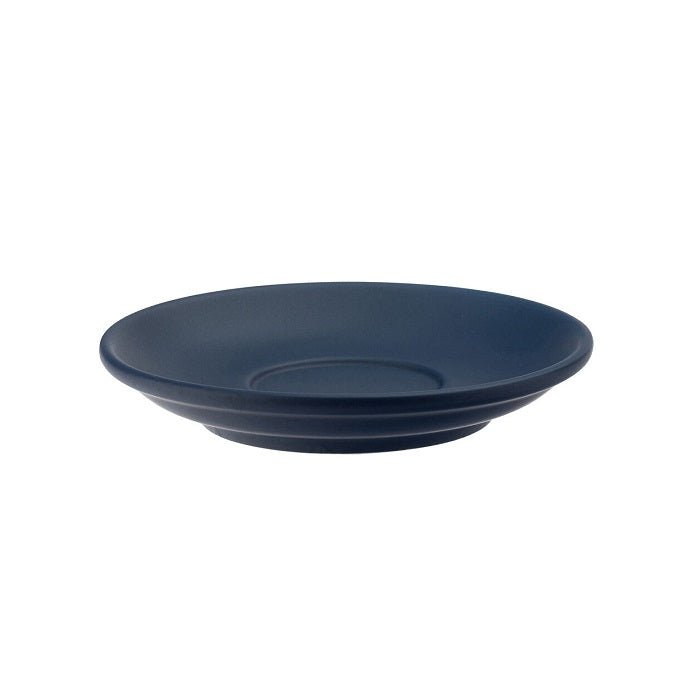 Barista Saucers 15cm/5.9" (fits 10oz & 12.25oz Cups) - Coffeecups.co.uk