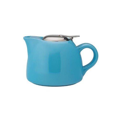 Barista Teapots 15oz/426ml - Coffeecups.co.uk