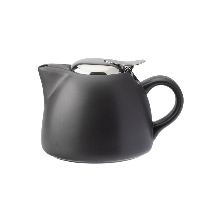 Barista Teapots 15oz/426ml - Coffeecups.co.uk