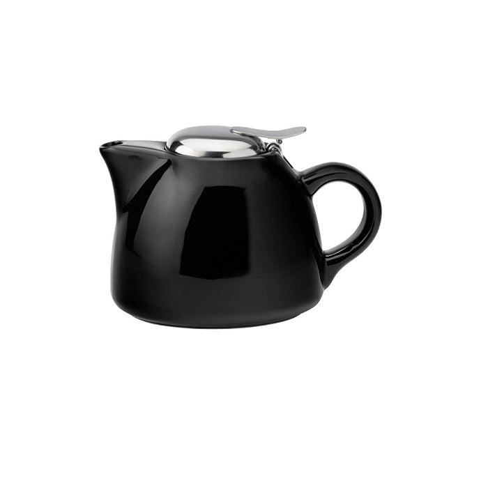 Barista Teapots 15oz/426ml - Coffeecups.co.uk