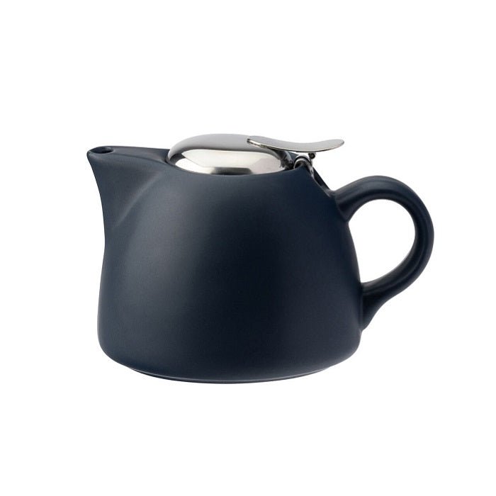 Barista Teapots 15oz/426ml - Coffeecups.co.uk